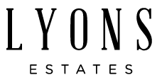 Lyons_logo