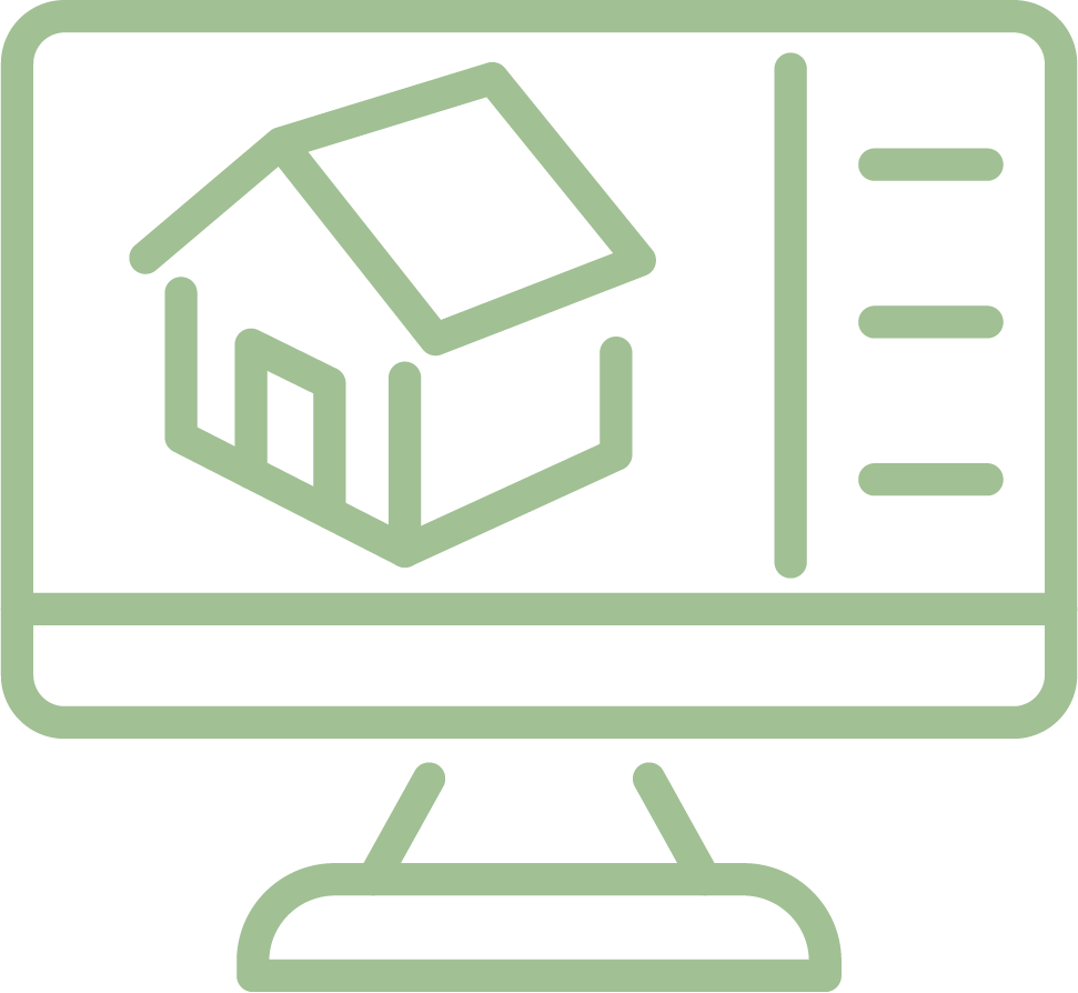 adc service CGIs 3D