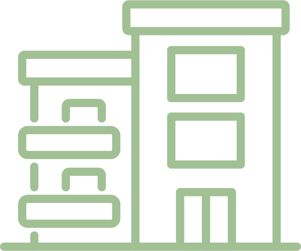 adc service commercial dev