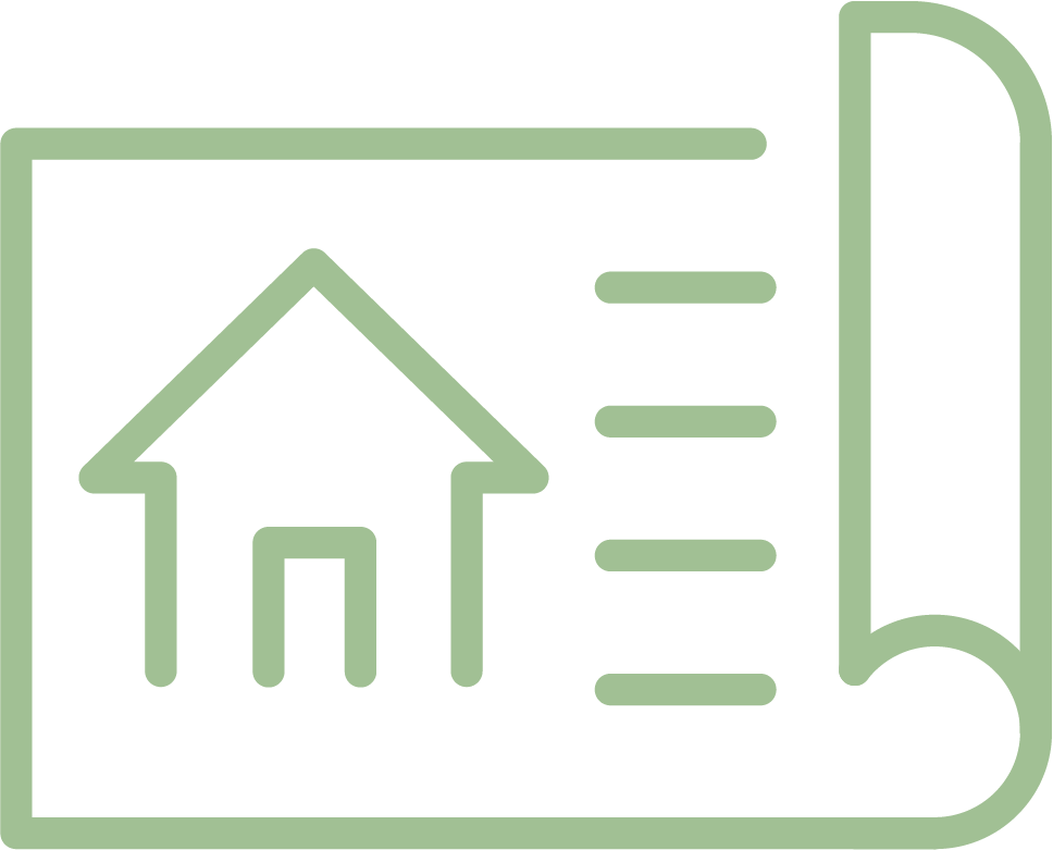 adc service design access