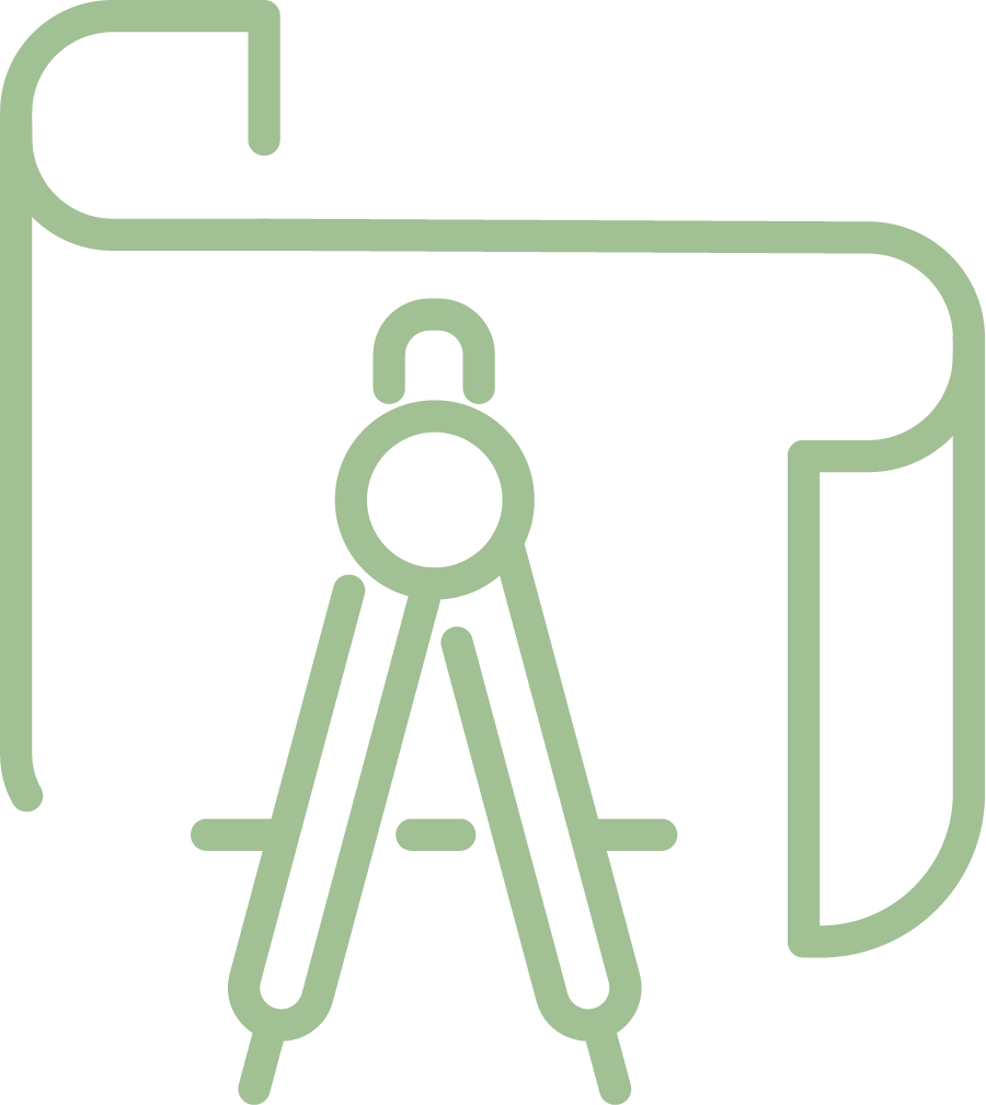 adc service planning app