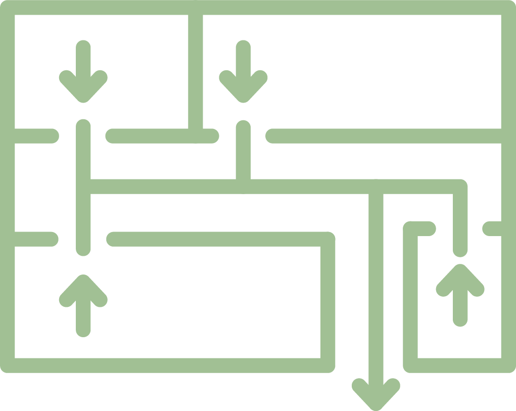 adc service tech drawing