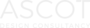 ascotDC logo light grey