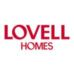 Lovell logo